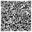 QR code with Walmart Tire & Lube Express contacts