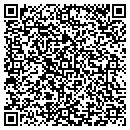 QR code with Aramark Corporation contacts