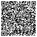 QR code with At&T contacts
