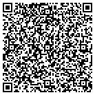 QR code with Sleaddventures LLC contacts