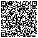 QR code with At&T contacts