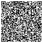 QR code with Horsefly Metal Works LLC contacts