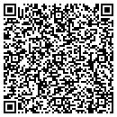 QR code with Stock Cross contacts