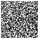 QR code with Slippery Slope Soap Shop contacts