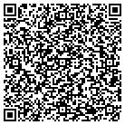 QR code with Conversent Communications contacts