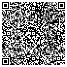 QR code with First Bptst Chrch Big Pine Key contacts