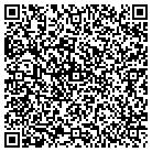 QR code with Parker Real Estate & Appraisal contacts