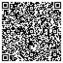 QR code with Stress Out Entertainment contacts