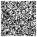 QR code with Ideal Image contacts