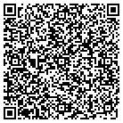 QR code with Amanda Schedler Fine Art contacts