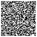 QR code with Global Telephone contacts