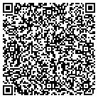 QR code with A Special Occasion Catering contacts