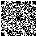 QR code with Global Telephone contacts