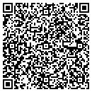 QR code with Global Telephone contacts