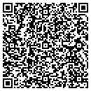 QR code with Global Telephone contacts