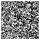 QR code with Bray Sheet Metal CO contacts