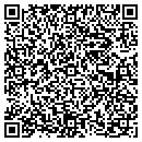 QR code with Regency Cleaners contacts
