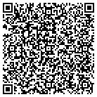 QR code with Bryant & Derrick Sheet Metal contacts