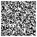 QR code with A Taste Above contacts