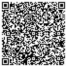 QR code with Stuffedbearparty.com contacts