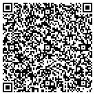 QR code with Burns Sheet Metal Works Inc contacts