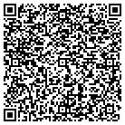 QR code with A Taste of Class Catering contacts