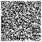 QR code with Interstate Telephone Comms contacts