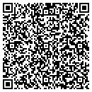 QR code with Peacock Properties contacts