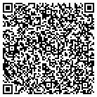 QR code with Something Awesome Store contacts