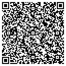 QR code with Capital Remodeler's Inc contacts