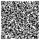 QR code with Suave Entertainment Inc contacts