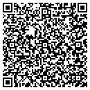 QR code with Lightship Telecom contacts