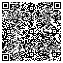 QR code with Atoka Systems Inc contacts