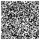 QR code with Walmart Tire & Lube Express contacts