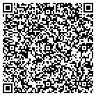 QR code with Southeast Division Shell Store contacts