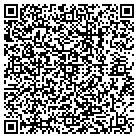 QR code with Sprinkles Boutique Inc contacts