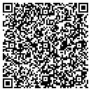 QR code with South Store Cafe contacts