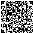 QR code with Amci contacts