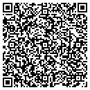 QR code with Csg Metalworks LLC contacts