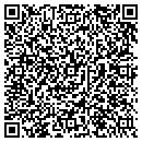 QR code with Summit Series contacts