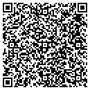 QR code with S & R Boutique contacts