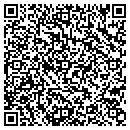 QR code with Perry & Assoc Inc contacts