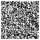 QR code with Sunny Boy Entertainment contacts