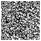 QR code with Sunset Boulevard Entertai contacts