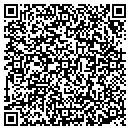 QR code with Ave Catering Co Inc contacts