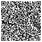 QR code with Sparkey's Mobile Fix-It contacts
