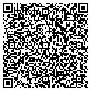 QR code with Kwik Chek contacts