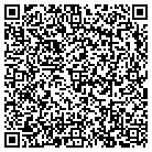 QR code with Superbot Entertainment Inc contacts