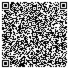 QR code with Staffing Boutique Inc contacts