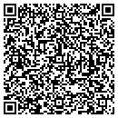 QR code with Express Sheetmetal contacts